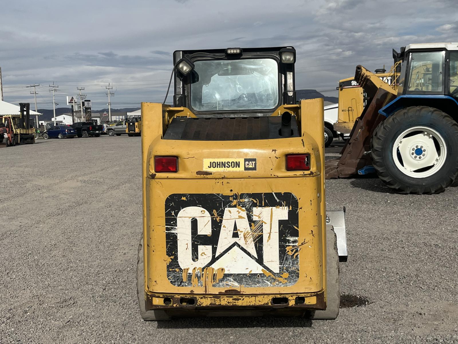 ./imagenes/INVOICE/2019/16885/MINICARGADOR CATERPILLAR 226B3 (21).JPG